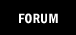 forum